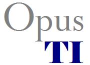 RSI Sistemas / Opus TI