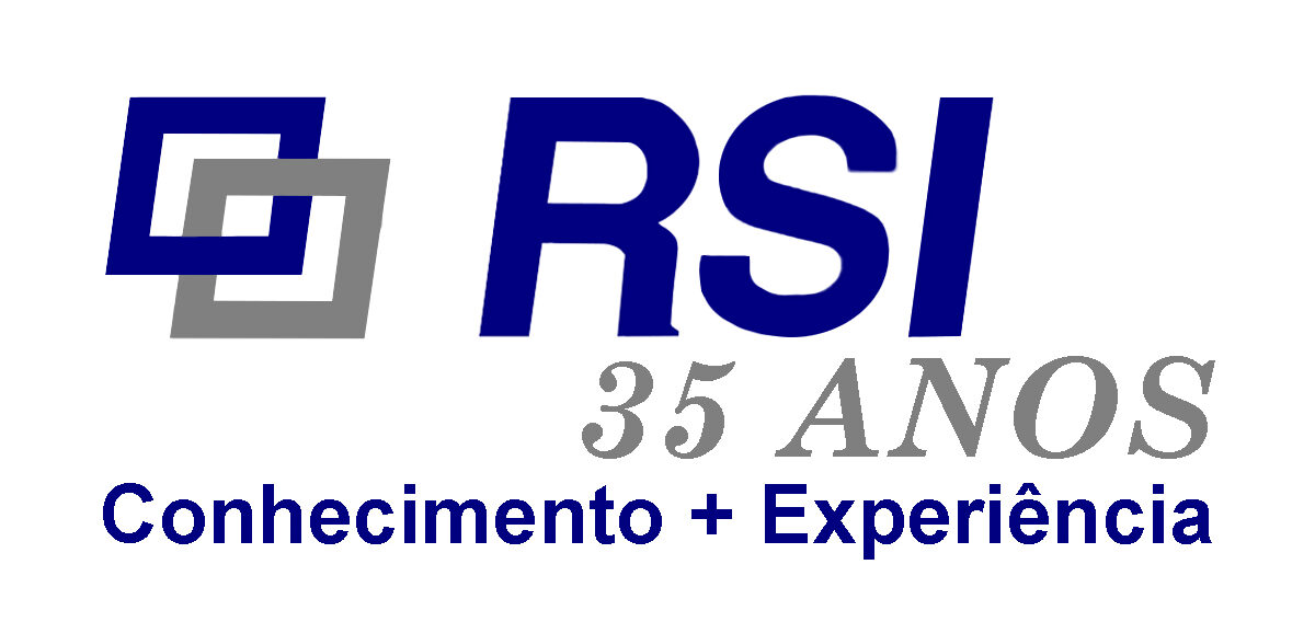 RSI – Sistemas de Informação